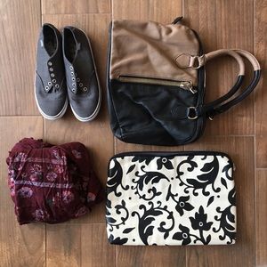 Clothing Resellers Mystery Box Bundle Lot Bulk